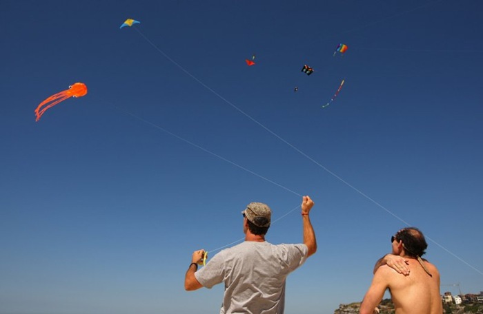 festival-of-the-winds-sydney-kite-festival-amusing-planet